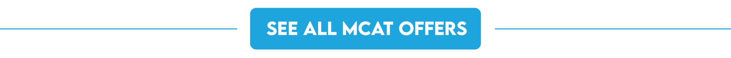 Click to see all MCAT offers